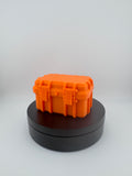 Rugged Case for DJI Action Camera v1