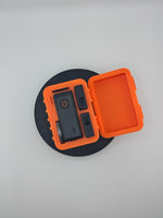 Rugged Case for DJI Action Camera v1