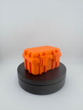 Rugged Case for DJI Action Camera v1