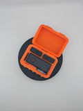 Rugged Case for DJI Action Camera v1