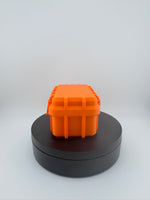Rugged Case for DJI Action Camera v1