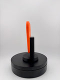 Half-Life 2 3D Printed Logo Magnet