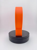 Half Life 2 Valve LED Lamp Light Box Decor Gaming Room Shelf Art Setup 3DPrinted