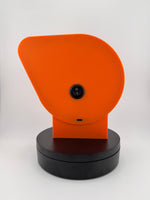 Half Life 2 Valve LED Lamp Light Box Decor Gaming Room Shelf Art Setup 3DPrinted