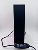 LEGO LED Lamp – 3D Printed Light Box for Gamers & Collectors