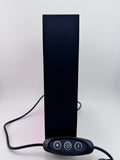 LEGO LED Lamp – 3D Printed Light Box for Gamers & Collectors