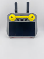DJI RC or RC Pro controller joysticks protection