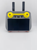 DJI RC or RC Pro controller joysticks protection
