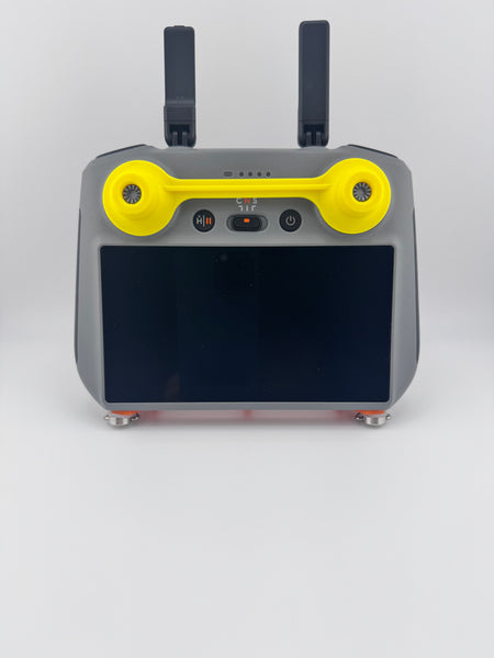 DJI RC or RC Pro controller joysticks protection