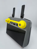 DJI RC or RC Pro controller joysticks protection