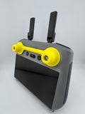 DJI RC or RC Pro controller joysticks protection