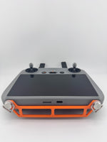 DJI RC controller custom designed lanyard mount