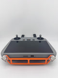 DJI RC controller custom designed lanyard mount