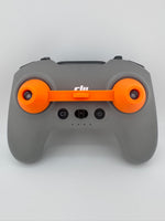 DJI RC 3 controller joysticks protection