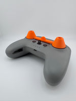 DJI RC 3 controller joysticks protection
