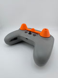 DJI RC 3 controller joysticks protection