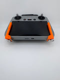 DJI RC controller lanyard mount