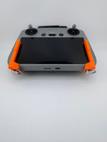 DJI RC controller lanyard mount