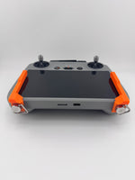DJI RC controller lanyard mount