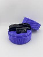 Rugged Case for DJI Action Camera v3