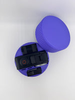 Rugged Case for DJI Action Camera v3