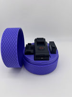 Rugged Case for DJI Action Camera v3