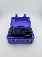 Rugged Case for DJI Action Camera v2