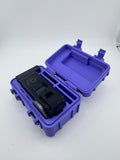 Rugged Case for DJI Action Camera v2