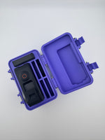 Rugged Case for DJI Action Camera v2