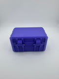 Rugged Case for DJI Action Camera v2